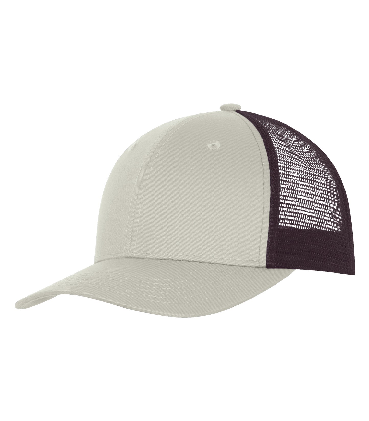 ATC Everyday Snapback