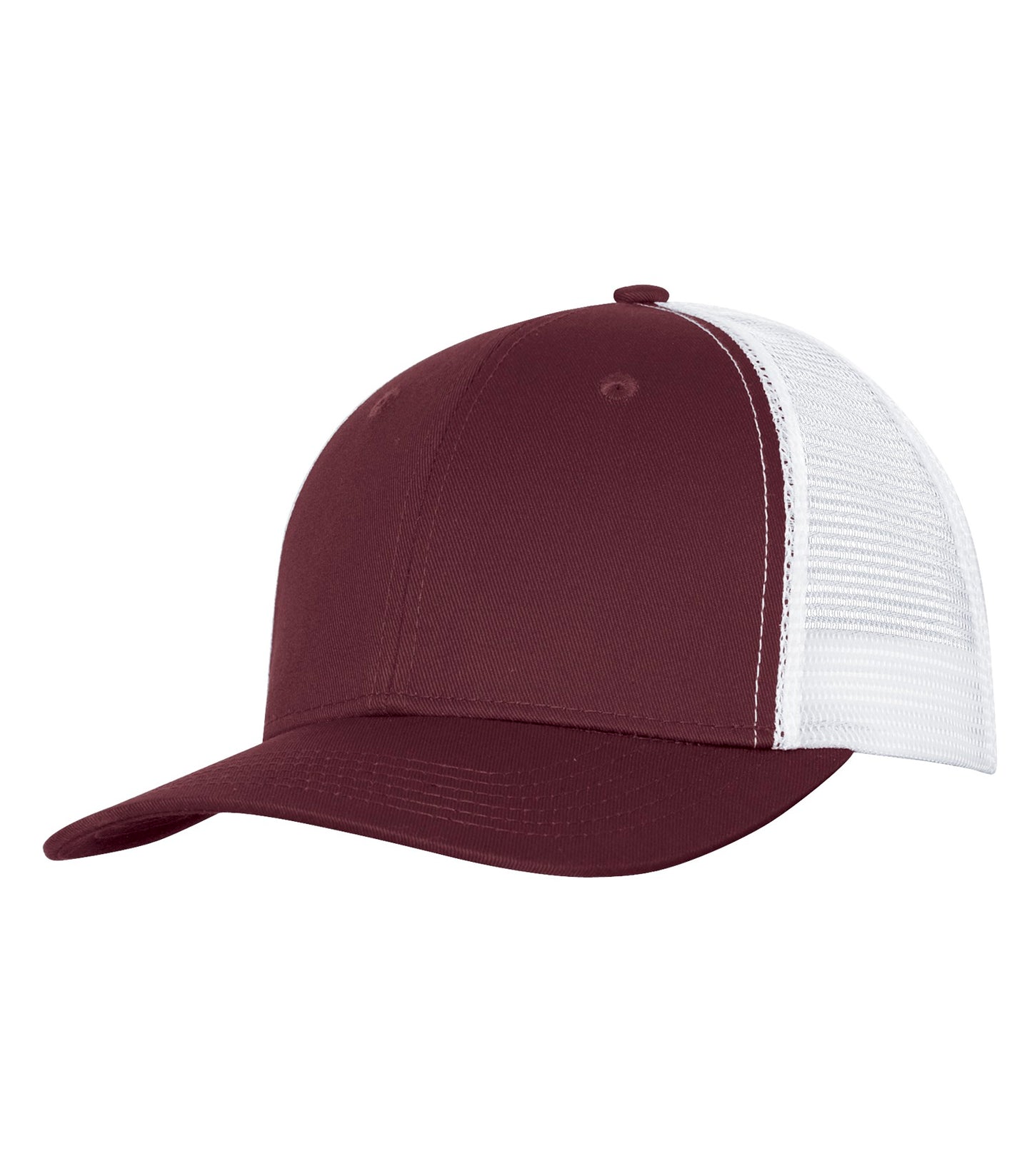 ATC Everyday Snapback