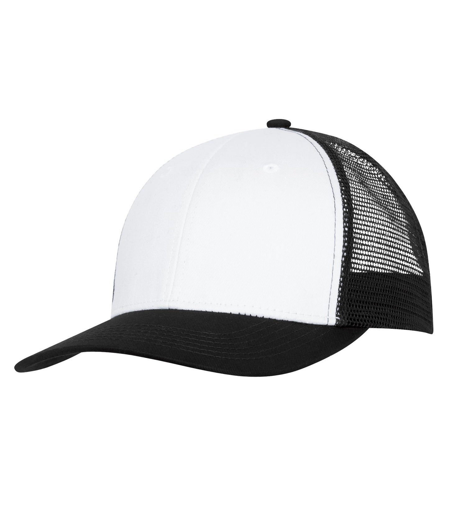ATC Everyday Snapback